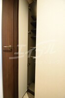  サンネクテール天満橋