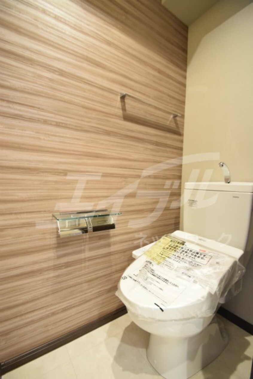  サンネクテール天満橋