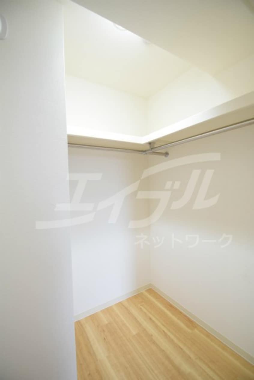  ハナミズキ福島