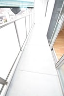  ハナミズキ福島