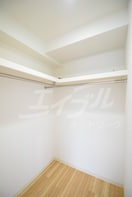  ハナミズキ福島