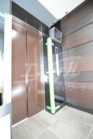  アクアプレイス福島EYE