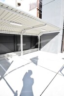  アクアプレイス福島EYE