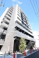  アクアプレイス福島EYE