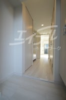  アクアプレイス福島EYE