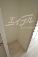  アクアプレイス福島EYE