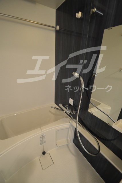  アクアプレイス福島EYE