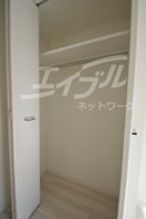  アクアプレイス福島EYE