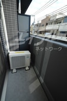  アクアプレイス福島EYE