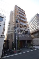 アミティエ扇町リアン