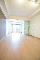  天満橋ケルスコートParkView