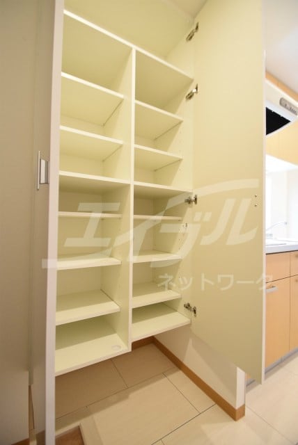  天満橋ケルスコートParkView