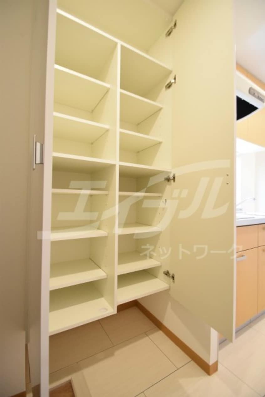  天満橋ケルスコートParkView