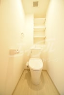  天満橋ケルスコートParkView