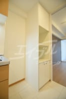  天満橋ケルスコートParkView