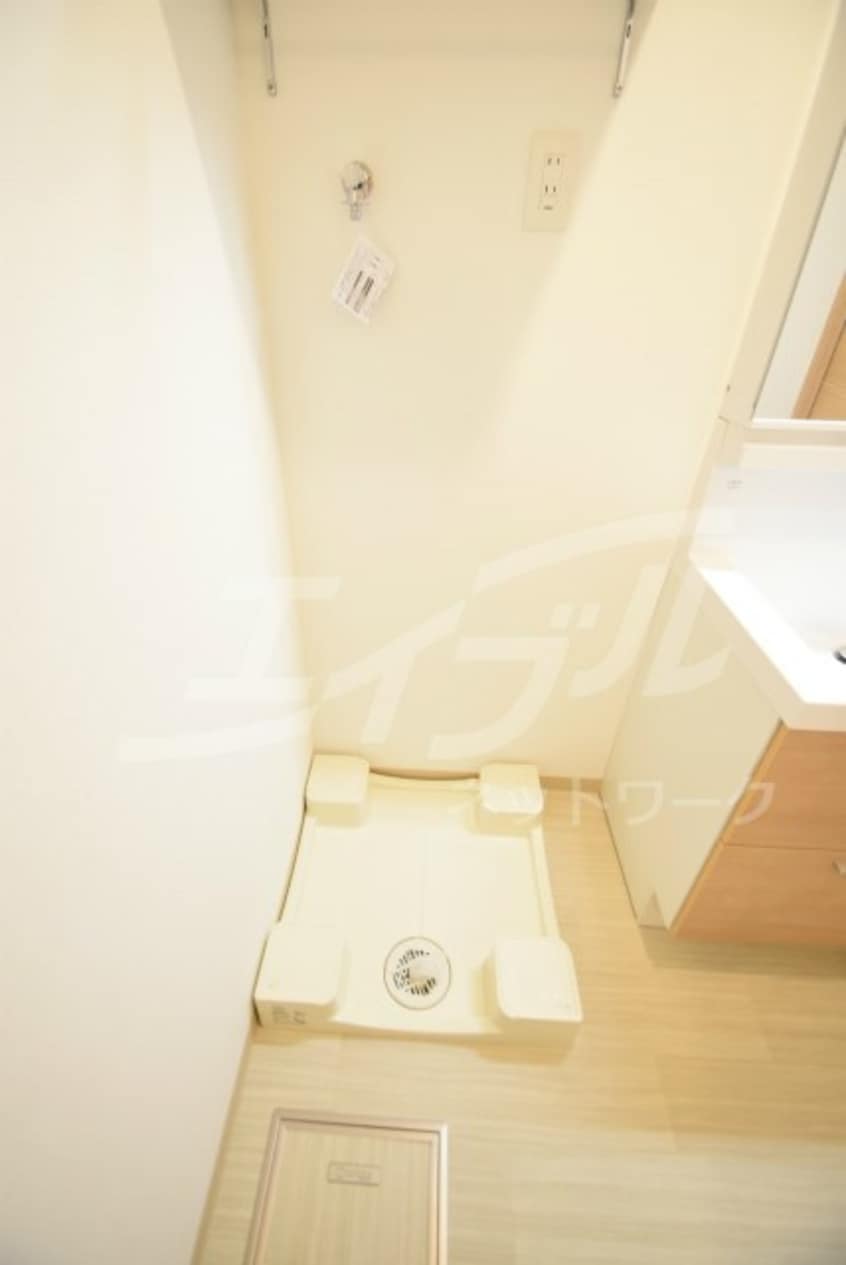  天満橋ケルスコートParkView