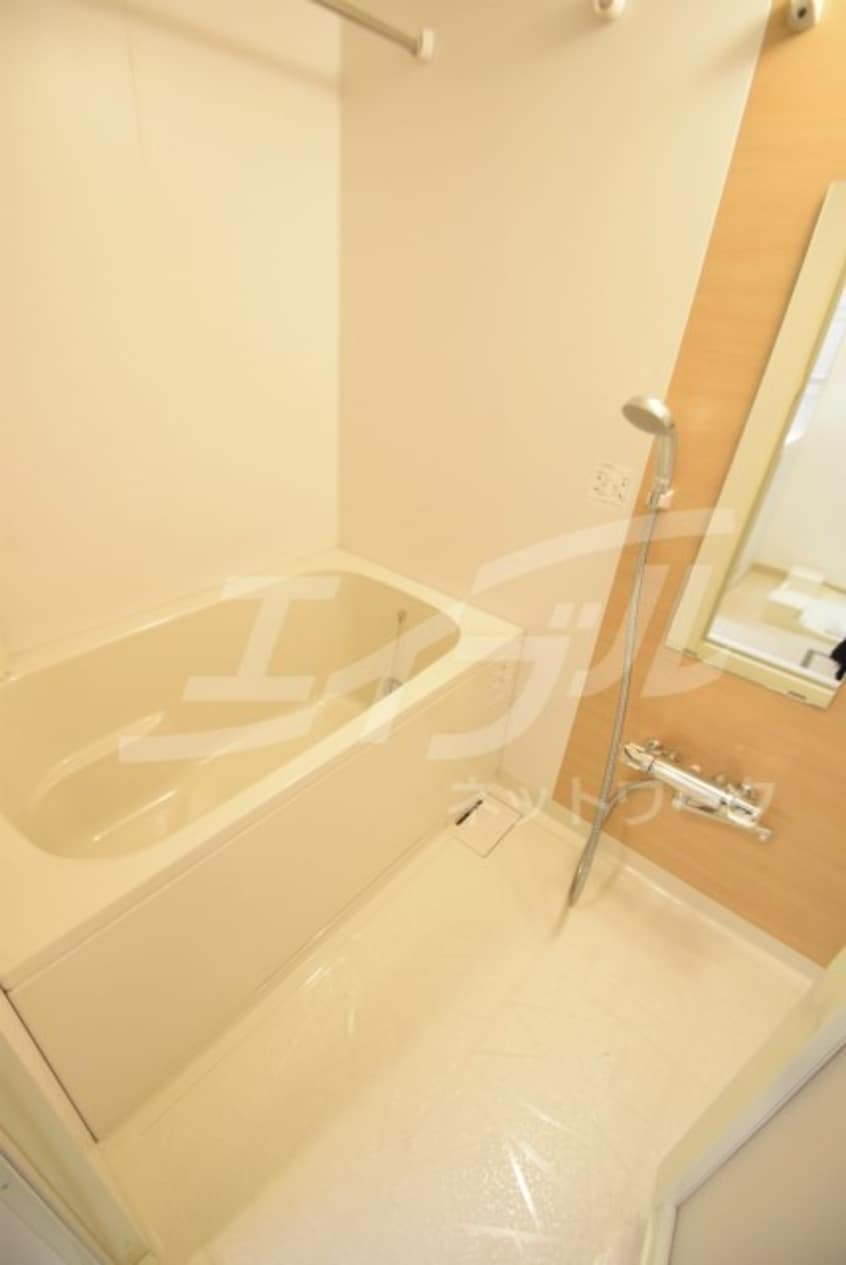  天満橋ケルスコートParkView