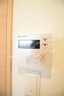  天満橋ケルスコートParkView