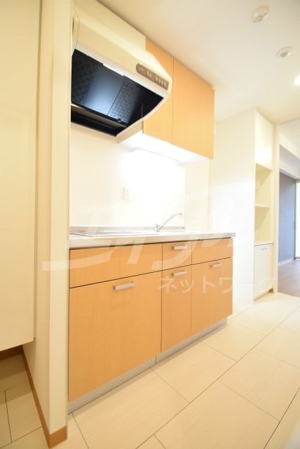  天満橋ケルスコートParkView