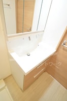  天満橋ケルスコートParkView