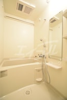  ポルト・ボヌール梅田WEST