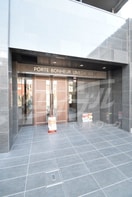  ポルト・ボヌール梅田WEST