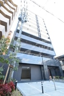  ポルト・ボヌール梅田WEST