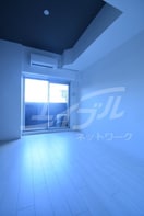  ポルト・ボヌール梅田WEST