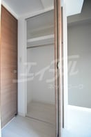  ポルト・ボヌール梅田WEST