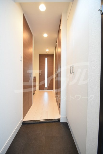  ポルト・ボヌール梅田WEST