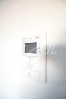  ポルト・ボヌール梅田WEST