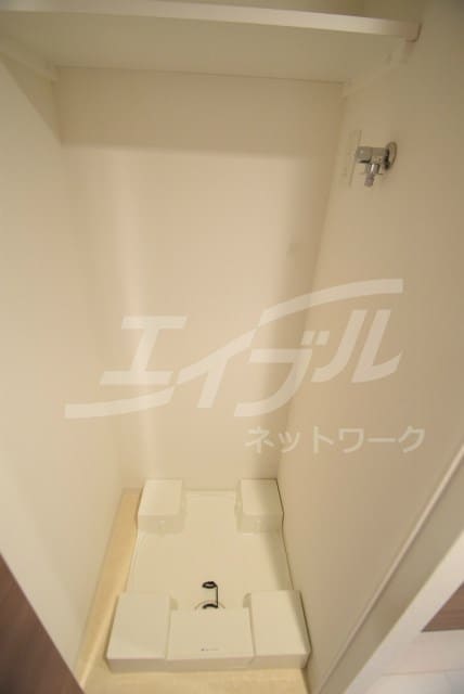  ポルト・ボヌール梅田WEST