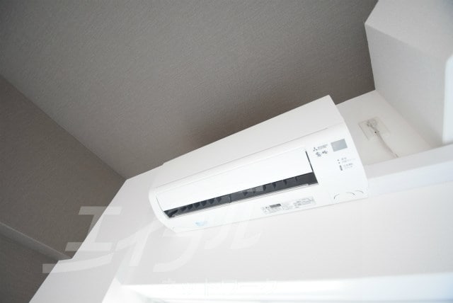  ポルト・ボヌール梅田WEST