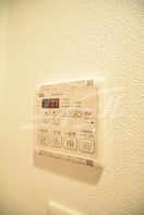  ポルト・ボヌール梅田WEST