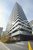 大阪メトロ谷町線/天神橋筋六丁目駅 徒歩4分 12階 築7年の外観