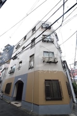 シャトー扇町