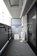  S-RESIDENCE都島