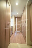  S-RESIDENCE都島
