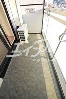  S-RESIDENCE都島