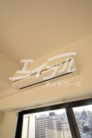 S-RESIDENCE都島
