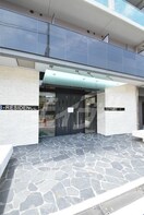  S-RESIDENCE都島