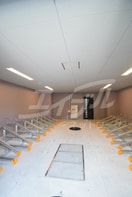  S-RESIDENCE都島