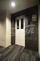  S-RESIDENCE都島