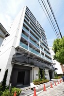  S-RESIDENCE都島