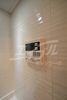 S-RESIDENCE都島