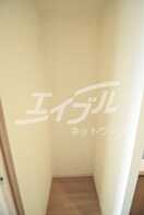  S-RESIDENCE都島