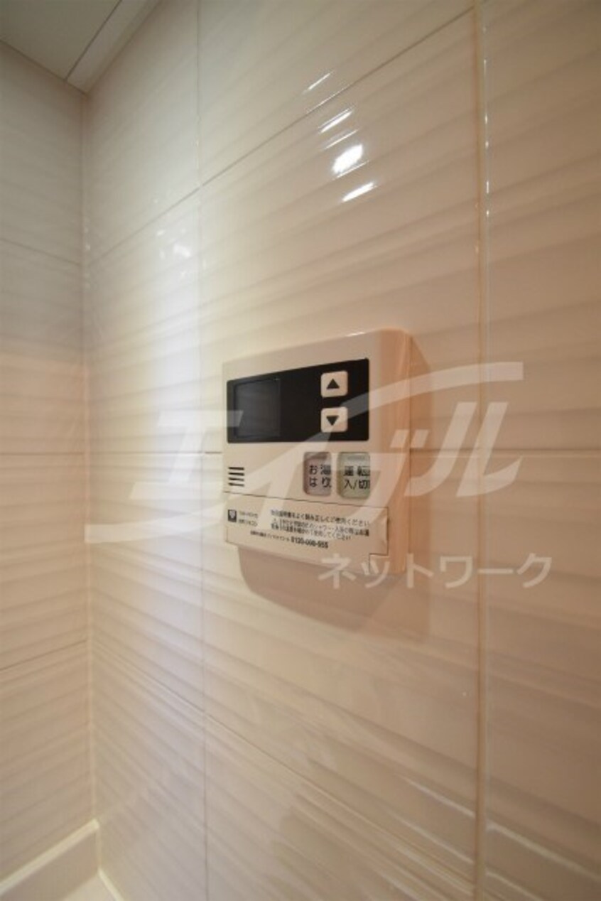  S-RESIDENCE都島