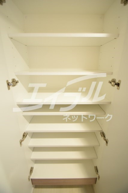  S-RESIDENCE都島