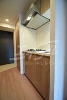  S-RESIDENCE都島