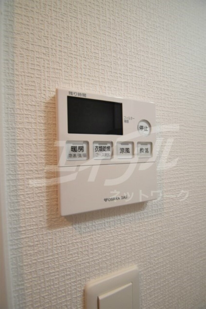  S-RESIDENCE都島
